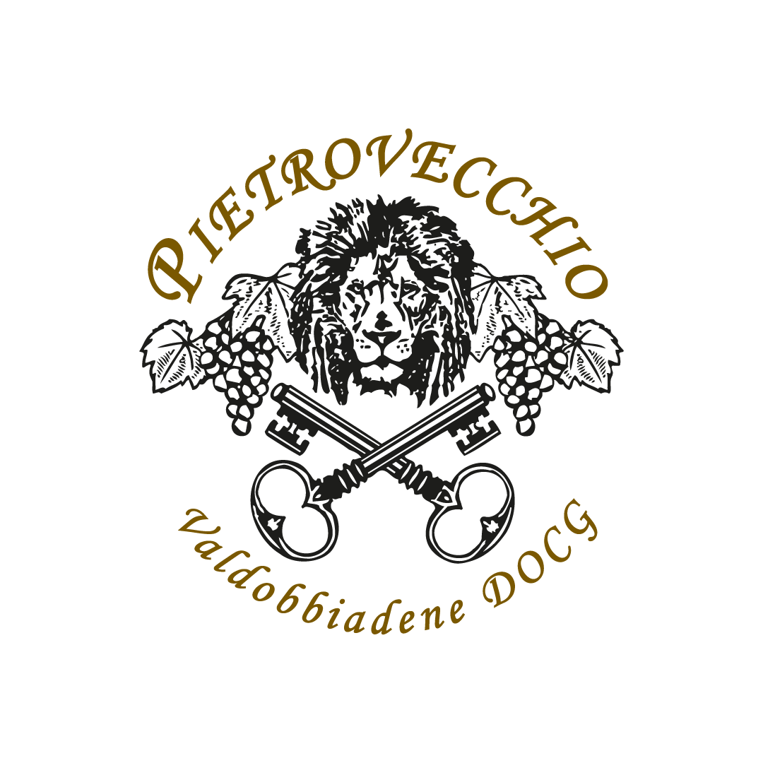 Pietrovecchio pagamento spedizioni